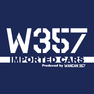 W357 IMPORTED CARS